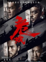 亚洲免费中文