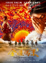 亚洲精品免费