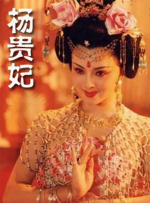 午夜亚洲电影