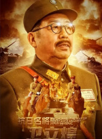 成人综合婷婷国产精品久久免费