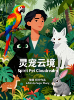 x8x8国产精品