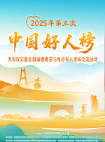 a级黄毛片