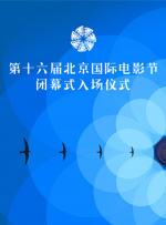 亚洲乱码在线视频
