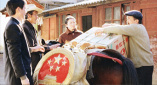 狼狼色丁香久久婷婷综合五月