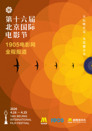 梁祝三级艳谭全集