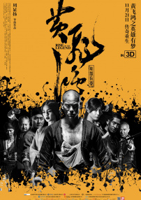 超碰在线18