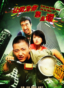免费看亚洲