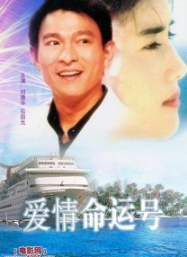 调教小荡货h办公室麻奴