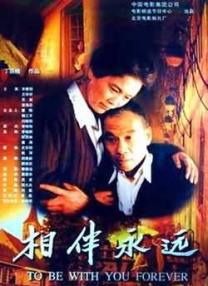 国产一区二区亚洲精品