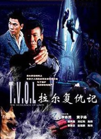 aaa成人永久在线观看视频