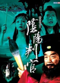 亚洲不卡