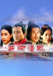 美女的胸100%