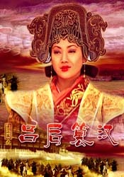 亚洲一区精品在线