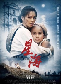 久视频在线