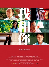 911精品产国品一二三产区