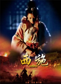 神马午夜电影bkyycc