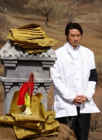 日韩欧美一区二区三区