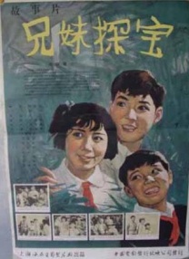 漂亮少妇沦陷精油按摩3