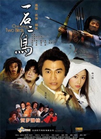 国产99在线观看
