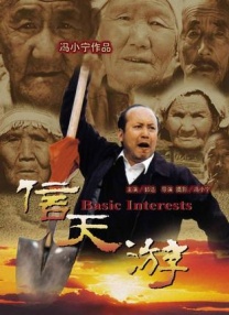 久久久久avav久久久