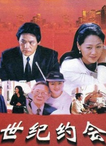 高清不卡免费一区二区三区