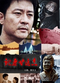 avhd101高清在线