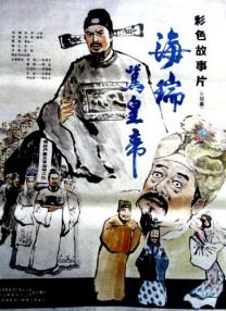 www.福利