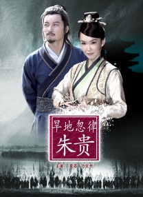 亚洲区在线