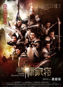 精品三级久久久久电影网1