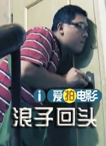 婷婷久草