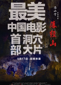 中国成人网