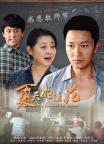 91色在线