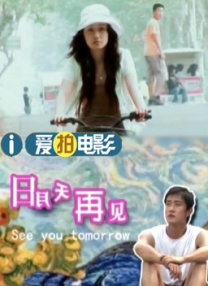 超大乳首授乳一区二区