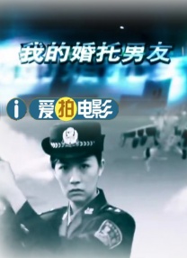 亚洲丁香婷婷