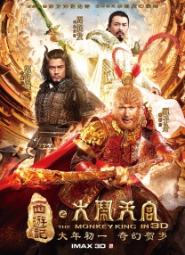 欧产日产国产精品专区