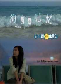色婷婷久久