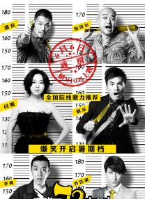 96av在线