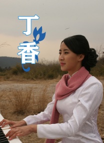 免费一区视频