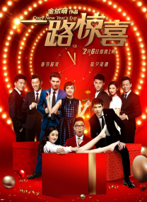 黄色网址多少