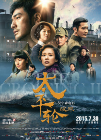 tentacleandwitches动漫免费观看