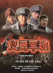 亚洲国产视频一区二区