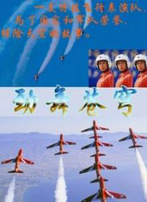 久久精品久久久久久久久人