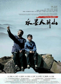 亚洲精品久荜中文字幕