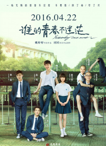 顶顶顶顶顶tk—视频vk