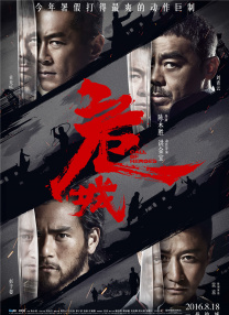 裸体模特在线观看