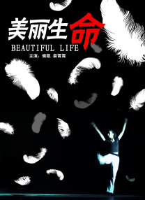 八戒八戒视频在线观看免费5