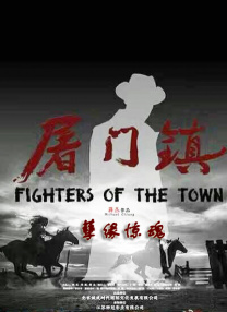 欧美在线网址