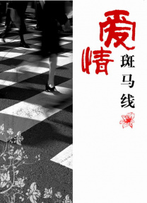 metart日本精品嫩模