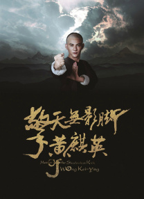 99视频精品全部免费免费观