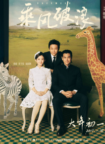 亚洲免费观看